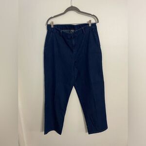 Southern Lady Denim Jeans Size 14